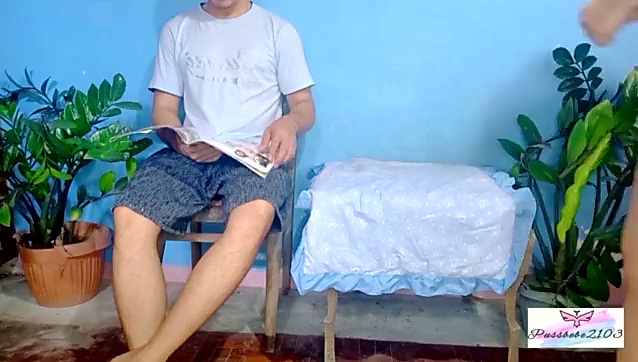 Maid Janda Janda Squirt Main Hotel Room Skandal D98F65