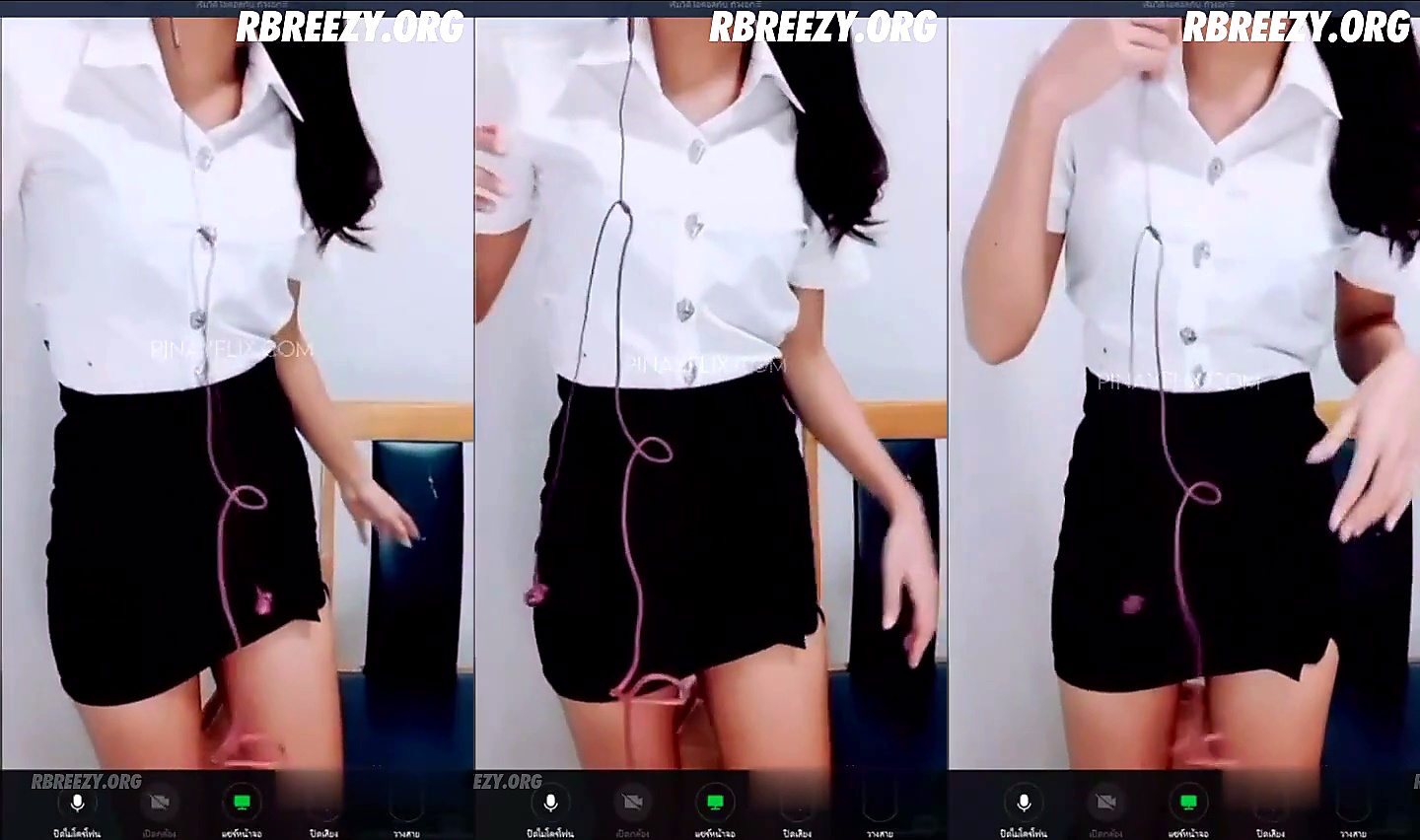 Maid Janda Janda Squirt Revenge Porn Hotel Room Skandal 1C0D4A