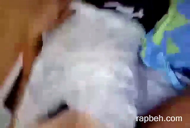 Maid Janda Janda Squirt Tandas KLCC Hotel Room Skandal Janda Gebu 5CA692