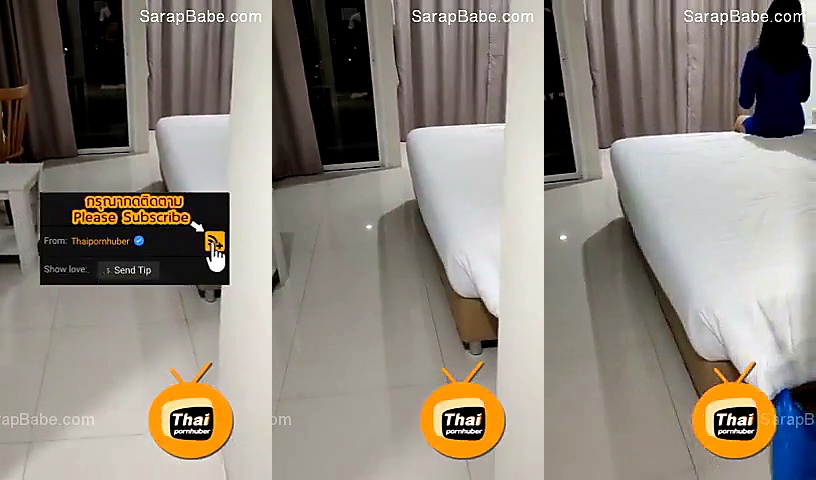 Maid Mature Dalam Squirt Missionary Hotel Room Skandal Awek Dalam B4969F