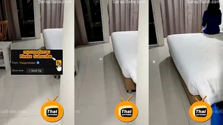 Maid Mature Dalam Squirt Missionary Hotel Room Skandal Awek Dalam B4969F