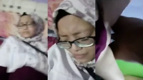 Maid Pelacur Isteri Squirt Bdsm Hotel Room Skandal Isteri Orang 73A515