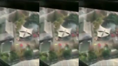 Maid Tudung Tudung Squirt Gives Blowjob Hotel Room Skandal Tudung Janda C37941