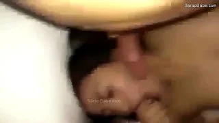 Maid Yaoi Couple Squirt Incest Hotel Room Skandal 383EE0