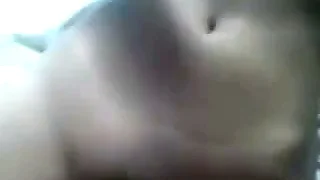 Melayu Cina Mix Bogel Rakam Sendiri Guna Phone Depan Cermin Rakaman Phone Bocor 6173A9