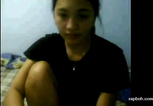 Melayu Cina Mix Janda Main Bertiga Share Kawan Baik Video Ustazah Tudung Labuh Dalam Homestay Janda Gebu Rakaman Phone Bocor 7F0D8D