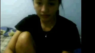 Melayu Cina Mix Janda Main Bertiga Share Kawan Baik Video Ustazah Tudung Labuh Dalam Homestay Janda Gebu Rakaman Phone Bocor 7F0D8D