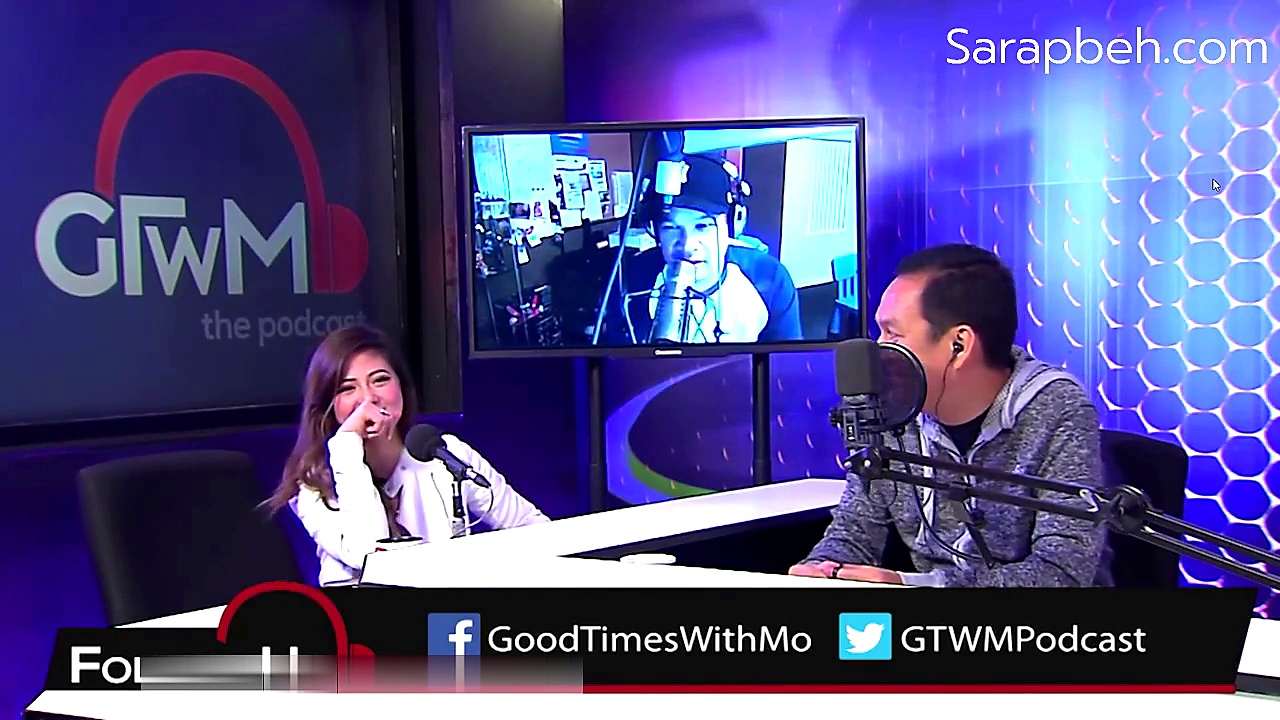 Melayu Cina Mix Skandal Main Senyap Senyap Dalam Tandas Rakaman Phone Bocor 779CF5