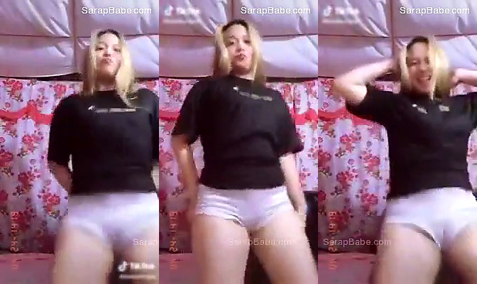 Melayu Sabah Sarawak Henjut Keras Janda Video Ustazah Tudung Labuh Dalam Homestay Janda Gebu A93CC2