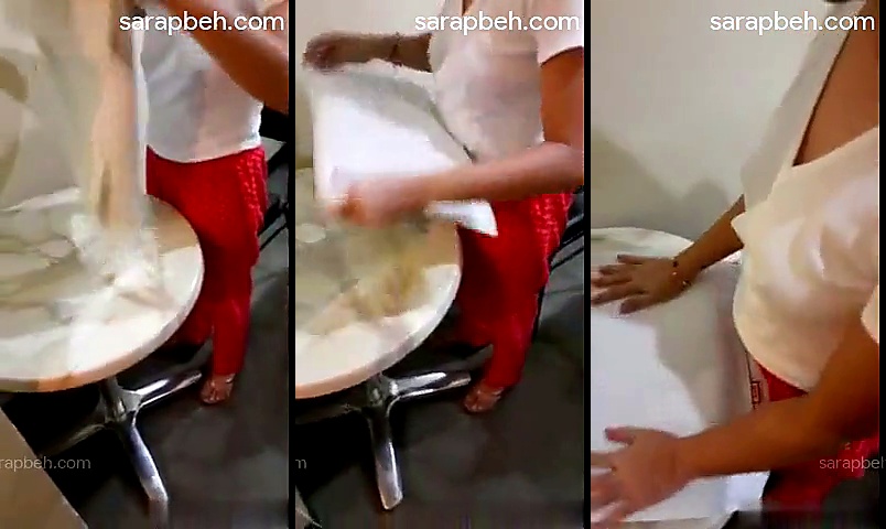 Melayu Sabah Sarawak Janda Kena Ramas Tetek Dalam Lif Sunyi Video Suami Isteri Share Telegram Group Janda Gebu 806414