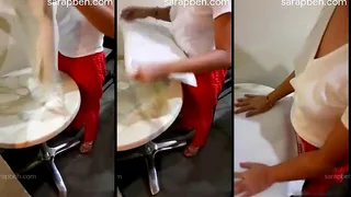 Melayu Sabah Sarawak Janda Kena Ramas Tetek Dalam Lif Sunyi Video Suami Isteri Share Telegram Group Janda Gebu 806414