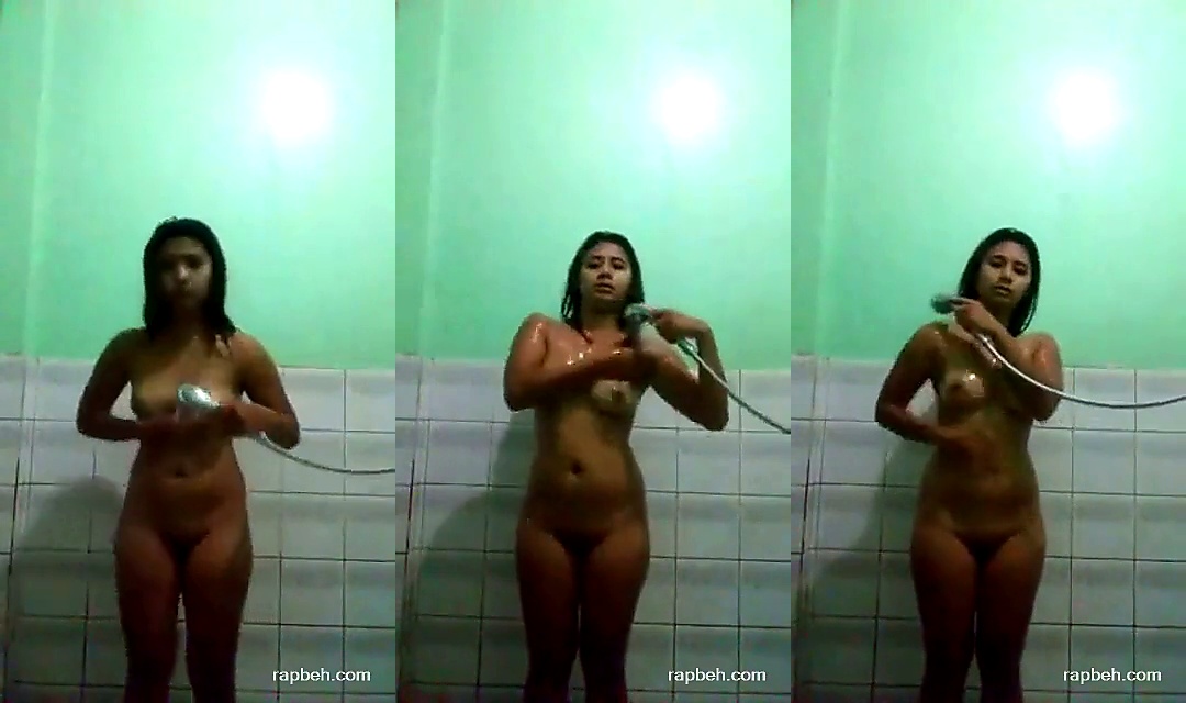 Melayu Sabah Sarawak Kolej Tetek Padu Skandal Part Time Malam Melayu Skandal Video Ustazah Tudung Labuh Dalam Homestay C0B83C