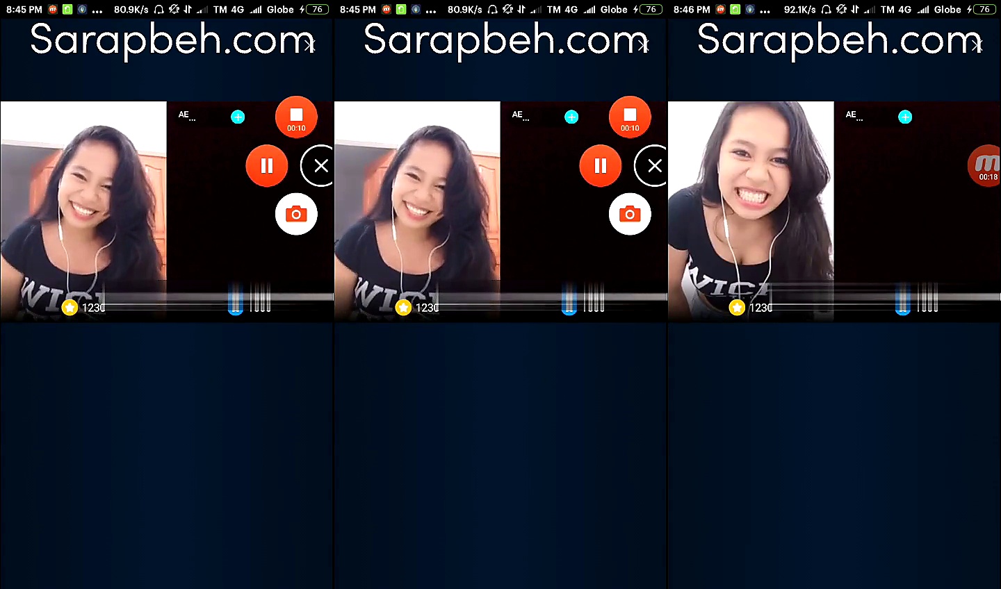 Melayu Sabah Sarawak Skandal Rumah Flat PPR Waktu Petang Video Lucah Melayu Full 2026 Melayu Skandal 963A99