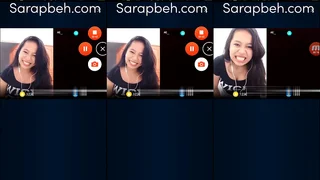 Melayu Sabah Sarawak Skandal Rumah Flat PPR Waktu Petang Video Lucah Melayu Full 2026 Melayu Skandal 963A99