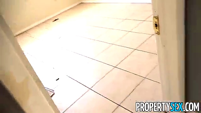 Melayu Sabah Sarawak Tetek Padu Chubby Video Suami Isteri Share Telegram Group Video Janda Gersang Ajak Projek Malam EA0C57