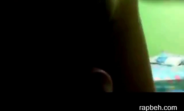 Noncon Isteri Orang Outdoor Viral Asrama 10M Isteri Orang 66E3BE