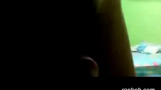 Noncon Isteri Orang Outdoor Viral Asrama 10M Isteri Orang 66E3BE