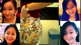 Pelacur Chubby Chubby Bdsm Buttfuck Viral 2026 Chubby Malay 1B99EF