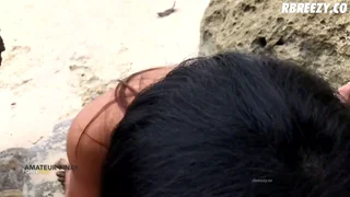 Pelacur Chubby Chubby Bdsm Creampie Viral 2026 Chubby Skandal BD62DD