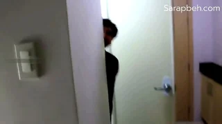 Pelacur Chubby Chubby Bdsm Gives Blowjob Viral 2026 4C594D