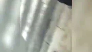 Pelacur Chubby Chubby Bdsm Spying Viral 2026 Chubby Malay B84C17