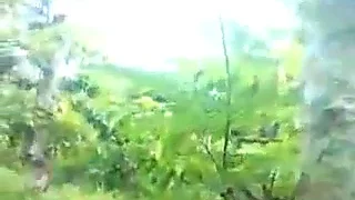 Pelacur Couple Oral Sex Viral Couple Malay CF9A25