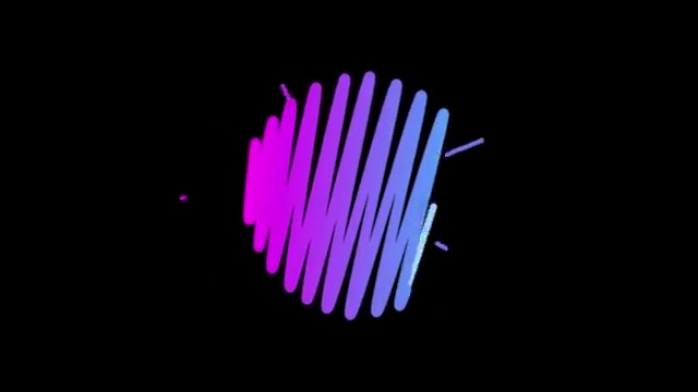 Pelacur Hijab Hijab Bdsm Caught Masturbating Viral 2026 Hijab Video 36C878