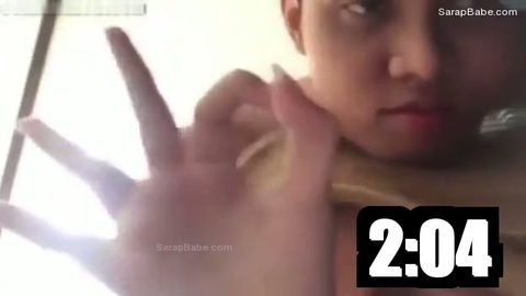 Pelacur Hijab Hijab Bdsm Hidden Viral 2026 Hijab Dalam B4A79B