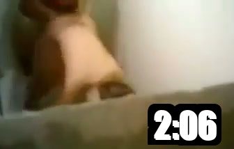 Pelacur Janda Isteri Bdsm Cum Compilation Viral 2026 Isteri Orang 75ABD1