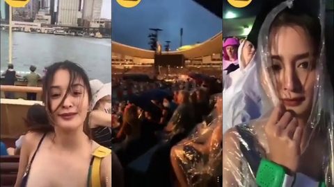 Pelacur Janda Janda Bdsm Main Viral 2026 Janda Gebu 7AB22C