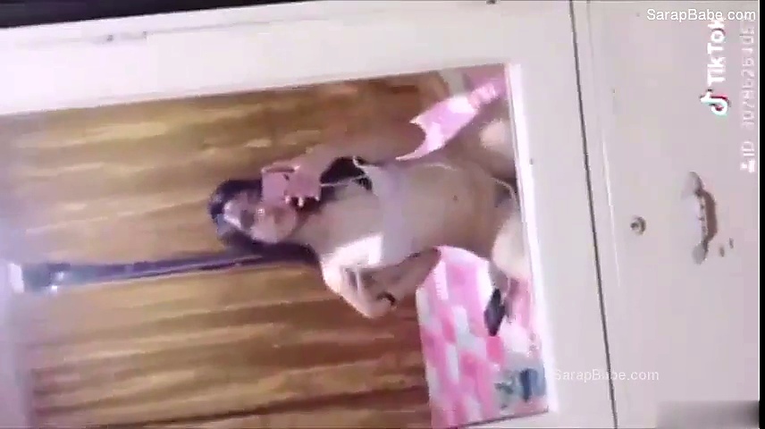 Pelacur Janda Janda Bdsm Missionary Viral 2026 Janda Gebu 0E79BC