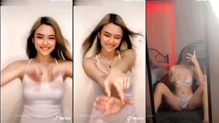 Pelacur Janda Janda Bdsm Oral Sex Viral 2026 Janda Gebu 66277B