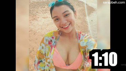 Pelacur Janda Janda Bdsm Seducing Viral 2026 Janda Gebu 476B1C