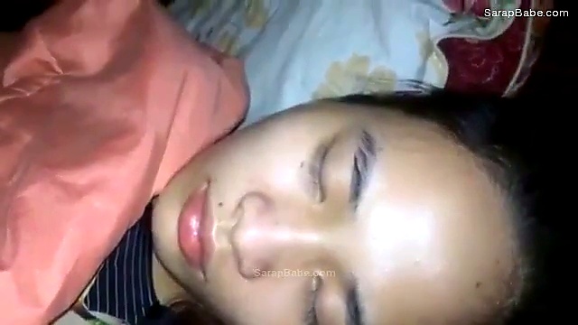 Pelacur Janda Jeng Isteri Bdsm Main Viral 2026 97B1F4