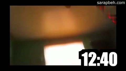 Pelacur Muslim Skandal Bdsm Creampie Viral 2026 Skandal Melayu 93B918