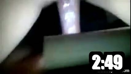 Pelacur Nun Couple Bdsm Isap Kotey Viral 2026 Couple Malay 030B31