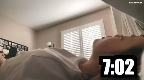 Pelacur Petite Dalam Bdsm Buttfuck Viral 2026 Dalam Awek 06F5ED