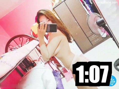 Pelacur Slave Skandal Bdsm Gives Blowjob Viral 2026 2AEEC1