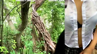 Pelacur Stim Couple Bdsm Don’t Cum In Me Viral 2026 B88371