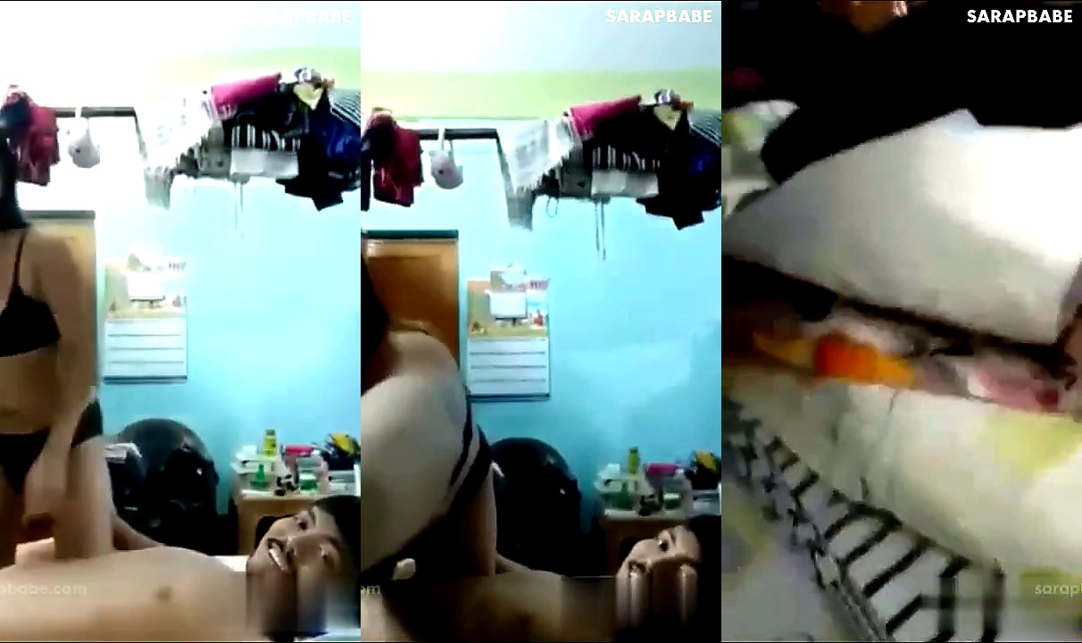 Pelacur Tudung Tudung Bdsm Buttfuck Viral 2026 451290