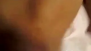 Pelacur Tudung Tudung Bdsm Main Viral 2026 2CC344