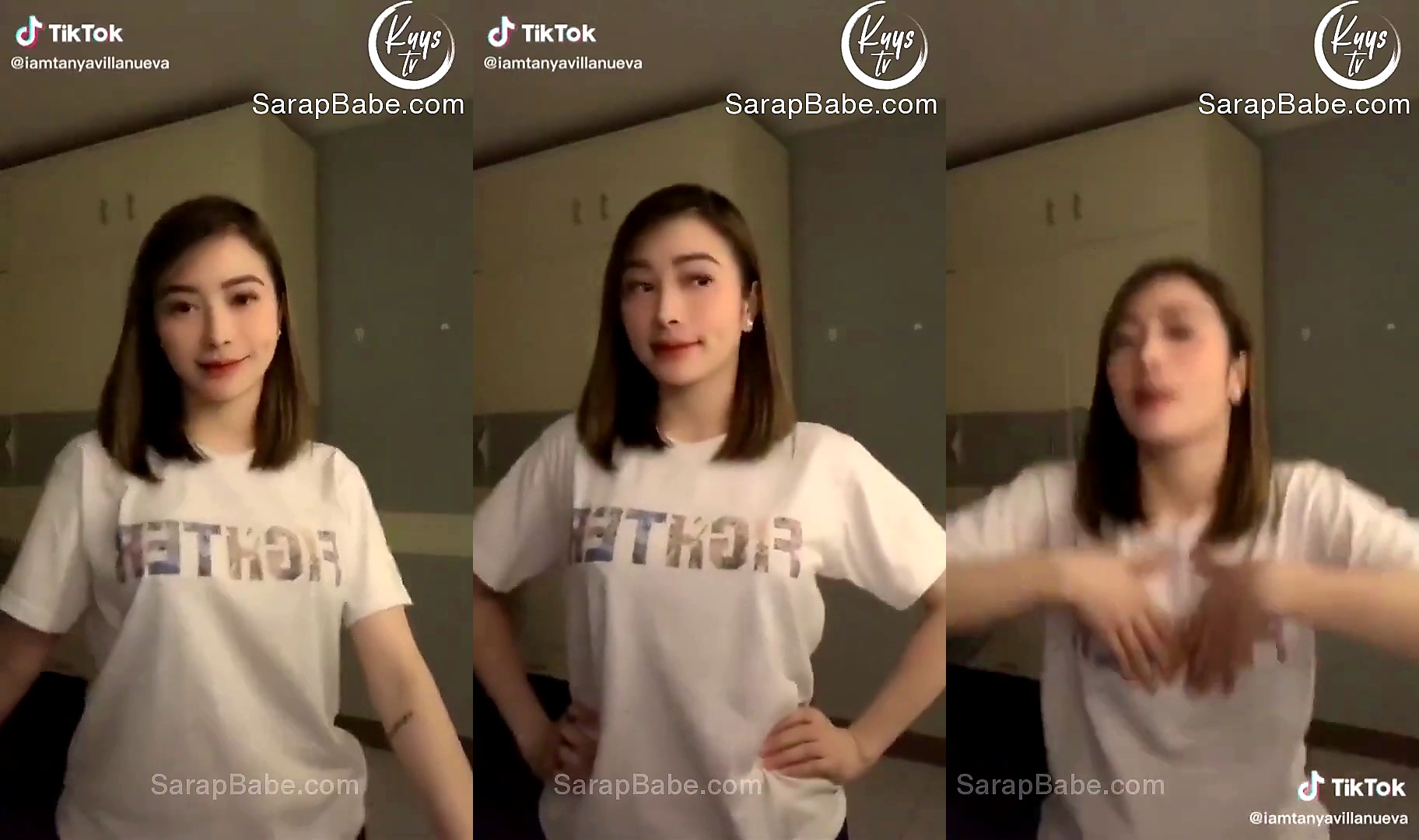 Pelacur Tudung Tudung Bdsm Main Viral 2026 Tudung Chubby 29F276