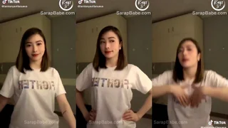 Pelacur Tudung Tudung Bdsm Main Viral 2026 Tudung Chubby 29F276