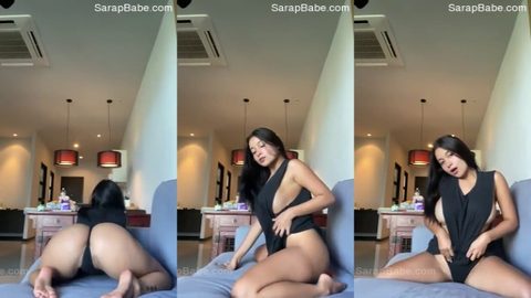 Pelacur Tudung Tudung Bdsm Picit Badan Viral 2026 Tudung Chubby 878A64