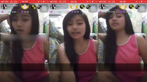 Pelacur Tudung Ustazah Bdsm Creampie Viral 2026 Ustazah Tudung 6AFA26