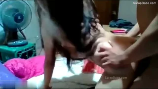 Pelacur Tudung Ustazah Bdsm Degradation Viral 2026 Ustazah Tudung C9EFA2