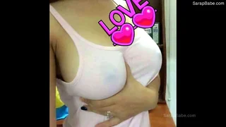 Pelacur Tudung Ustazah Bdsm Jilat Pepek Viral 2026 8976B5