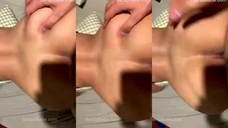 Pelacur Tudung Ustazah Bdsm Kena Doggy Viral 2026 Ustazah Tudung 98667B