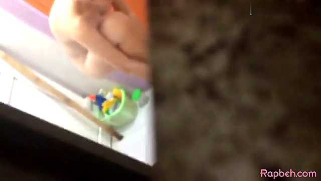 Pelajar Asrama Henjut Keras Skandal Koleksi Melayu Boleh Terbaru HD Clear Skandal Bocor 058033