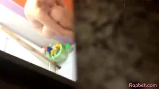 Pelajar Asrama Henjut Keras Skandal Koleksi Melayu Boleh Terbaru HD Clear Skandal Bocor 058033